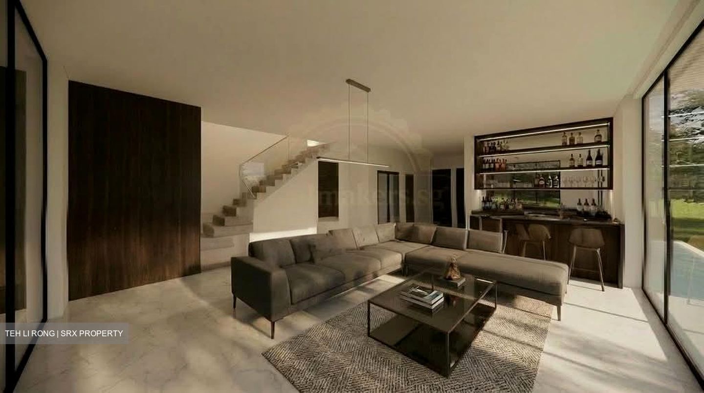 Opera Estate (D15), Terrace #545805431